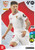#293 Carmona (Sevilla FC) Panini Adrenalyn XL La Liga 2024-25