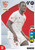 #295 Nianzou (Sevilla FC) Panini Adrenalyn XL La Liga 2024-25