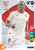 #299 Agoume (Sevilla FC) Panini Adrenalyn XL La Liga 2024-25