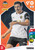 #312 Tarrega (Valencia CF) Panini Adrenalyn XL La Liga 2024-25