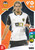 #314 Yarek (Valencia CF) Panini Adrenalyn XL La Liga 2024-25