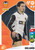 #316 Guillamon (Valencia CF) Panini Adrenalyn XL La Liga 2024-25