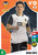 #321 Diego Lopez (Valencia CF) Panini Adrenalyn XL La Liga 2024-25