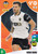 #322 Hugo Duro (Valencia CF) Panini Adrenalyn XL La Liga 2024-25