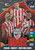 #362 Athletic Bilbao Panini Adrenalyn XL La Liga 2024-25 VAMOS