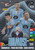 #366 RC Celta Vigo Panini Adrenalyn XL La Liga 2024-25 VAMOS