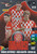 #369 Girona FC Panini Adrenalyn XL La Liga 2024-25 VAMOS