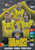 #370 UD Las Palmas Panini Adrenalyn XL La Liga 2024-25 VAMOS