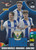 #371 CD Leganes Panini Adrenalyn XL La Liga 2024-25 VAMOS