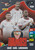 #377 Sevilla FC Panini Adrenalyn XL La Liga 2024-25 VAMOS