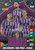 #379 Real Valladolid Panini Adrenalyn XL La Liga 2024-25 VAMOS