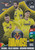 #380 Villarreal CF Panini Adrenalyn XL La Liga 2024-25 VAMOS