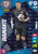 #388 Padilla (Athletic Bilbao) Panini Adrenalyn XL La Liga 2024-25 DIAMANTES