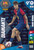 #392 Marc Bernal (FC Barcelona) Panini Adrenalyn XL La Liga 2024-25 DIAMANTES