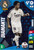 #397 Endrick (Real Madrid) Panini Adrenalyn XL La Liga 2024-25 DIAMANTES