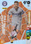 #433 Carlos Vicente (Deportivo Alavés) Panini Adrenalyn XL La Liga 2024-25 IMPACTOS