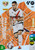 #439 De Frutos (Rayo Vallecano) Panini Adrenalyn XL La Liga 2024-25 IMPACTOS