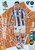 #440 Sucic (Real Sociedad) Panini Adrenalyn XL La Liga 2024-25 IMPACTOS