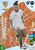 #441 Ejuke (Sevilla FC) Panini Adrenalyn XL La Liga 2024-25 IMPACTOS