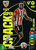 #443 Williams (Athletic Bilbao) Panini Adrenalyn XL La Liga 2024-25 SUPER CRACKS