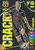 #451 Dani Olmo (FC Barcelona) Panini Adrenalyn XL La Liga 2024-25 SUPER CRACKS