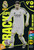 #457 Fede Valverde (Real Madrid CF) Panini Adrenalyn XL La Liga 2024-25 SUPER CRACKS