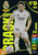 #458 Modric (Real Madrid CF) Panini Adrenalyn XL La Liga 2024-25 SUPER CRACKS