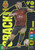 #459 Muriqi (RCD Mallorca) Panini Adrenalyn XL La Liga 2024-25 SUPER CRACKS