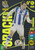 #463 Oyarzabal (Real Sociedad) Panini Adrenalyn XL La Liga 2024-25 SUPER CRACKS