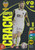 #465 Gaya (Valencia CF) Panini Adrenalyn XL La Liga 2024-25 SUPER CRACKS