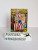 #475 Griezmann (Atletico Madrid) Panini Adrenalyn XL La Liga 2024-25 BALON DE' ORO EXCELLENCE