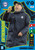 #479 Eduardo Coudet (Deportivo Alavés) Panini Adrenalyn XL La Liga 2024-25 ENTRENADOR