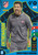 #481 Diego Simeone (Atletico Madrid) Panini Adrenalyn XL La Liga 2024-25 ENTRENADOR