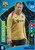 #482 Hansi Flick (FC Barcelona) Panini Adrenalyn XL La Liga 2024-25 ENTRENADOR