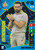 #486 Jose Bordelas (Getafe CF) Panini Adrenalyn XL La Liga 2024-25 ENTRENADOR