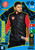 #487 Michel (Girona FC) Panini Adrenalyn XL La Liga 2024-25 ENTRENADOR
