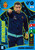 #491 Jagoba Arrasate (RCD Mallorca) Panini Adrenalyn XL La Liga 2024-25 ENTRENADOR