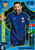 #496 Carlos Corberan (Valencia CF) Panini Adrenalyn XL La Liga 2024-25 ENTRENADOR