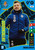#497 Diego Cocca (Real Valladolid) Panini Adrenalyn XL La Liga 2024-25 ENTRENADOR