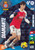 #NNO Antonio Roca (RCD Espanyol) Panini Adrenalyn XL La Liga 2024-25 NUEVO DIAMANTES