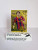 #DY2 Messi 2010-11 (FC Barcelona) Panini Adrenalyn XL La Liga 2024-25 DYNASTY BALON DE 'ORO