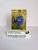 #DY5 Cristiano Ronaldo 2013-14 (Real Madrid CF) Panini Adrenalyn XL La Liga 2024-25 DYNASTY BALON DE 'ORO