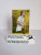 #DY9 Modric 2017-18 (Real Madrid CF) Panini Adrenalyn XL La Liga 2024-25 DYNASTY BALON DE 'ORO
