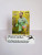 #DY14 Oblak 2022-23 (Atletico Madrid) Panini Adrenalyn XL La Liga 2024-25 DYNASTY BALON DE 'ORO