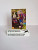 #CU1 Iniesta (FC Barcelona) Panini Adrenalyn XL La Liga 2024-25 DYNASTY CARD UNICA