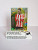 Nico Williams (Atletic Bilbao) Panini Adrenalyn XL La Liga 2024-25 PREMIUM ORO EDICION LIMITADA