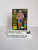 Sorloth (Atletico Madrid) Panini Adrenalyn XL La Liga 2024-25 EDICION LIMITADA