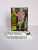 Sorloth (Atletico Madrid) Panini Adrenalyn XL La Liga 2024-25 EDICION LIMITADA SIGNATURE