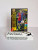 Balde (FC Barcelona) Panini Adrenalyn XL La Liga 2024-25 EDICION LIMITADA
