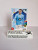 Carreira (RC Celta Vigo) Panini Adrenalyn XL La Liga 2024-25 LAST MOMENT EDICION LIMITADA
